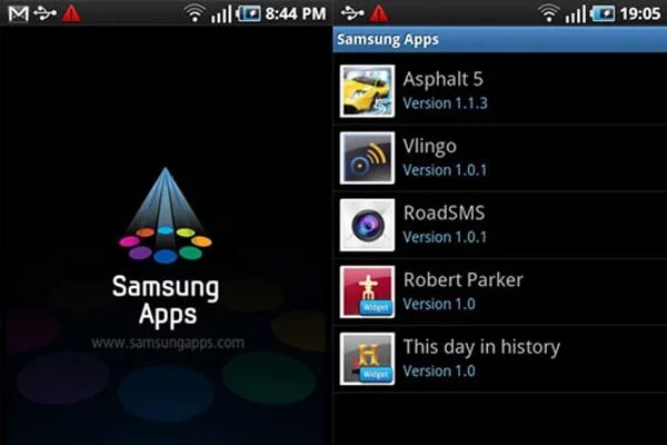 Samsung apps java. Samsung apps. samsung apps 2010. samsung apps download.