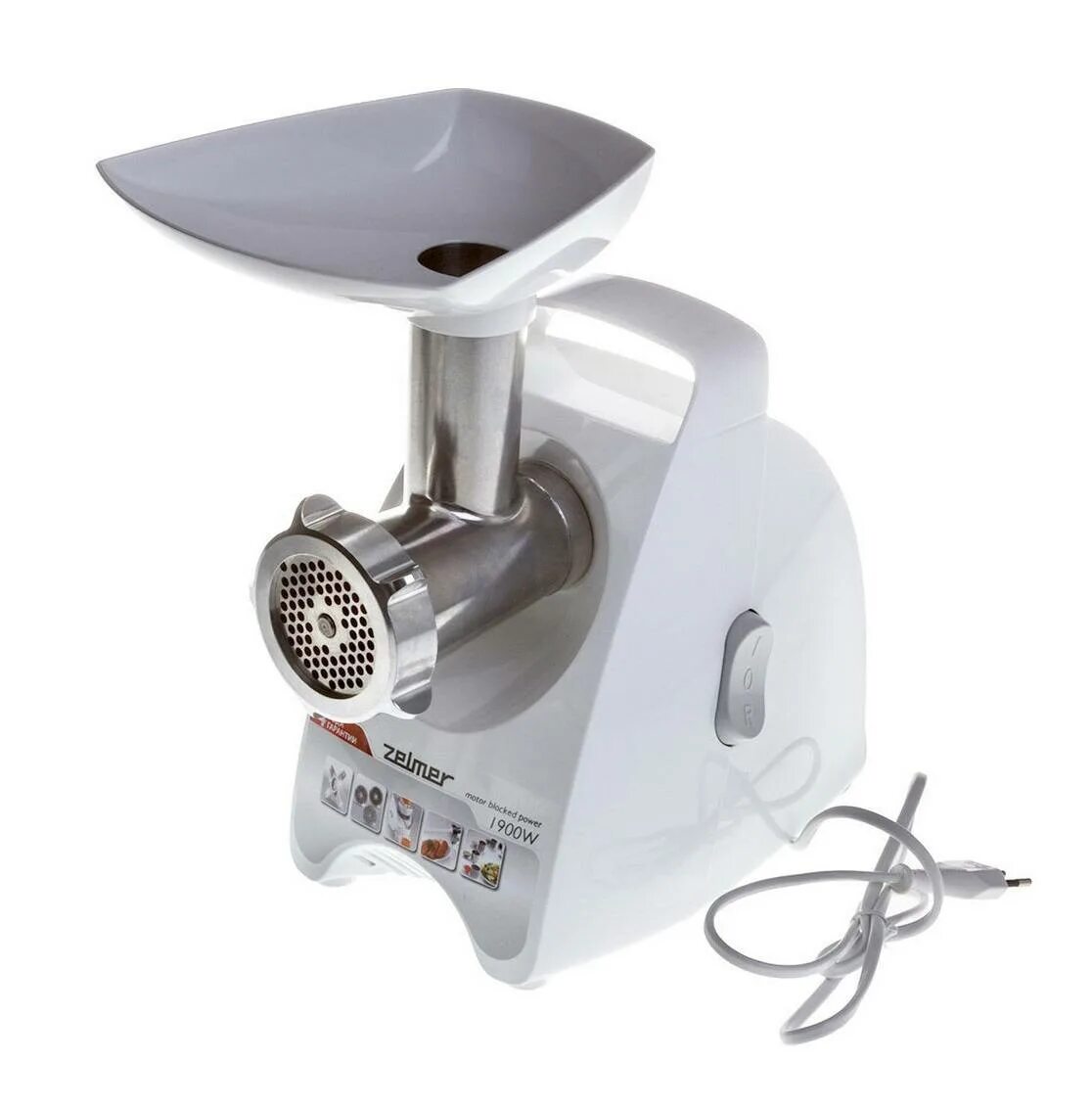 Мясорубка zelmer zmm1583sru. Мясорубка leran mg-1581r. Мясорубка zelmer zmm1288lru. Соединение кнопок. Ремонт мясорубок в москве.