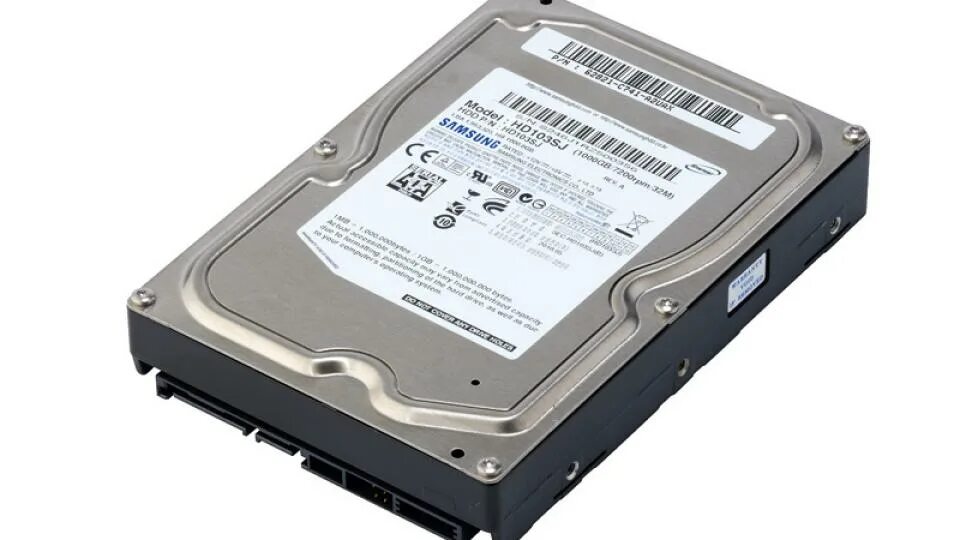 Sata-3 1tb toshiba 7200rpm. Hdd: 1,0 tb sata 5400/64 mb wd purple wd10purz. Жесткий диск western digital purple 1tb. 5. Hdd 1tb toshiba dt01aca100 7200 original oem.
