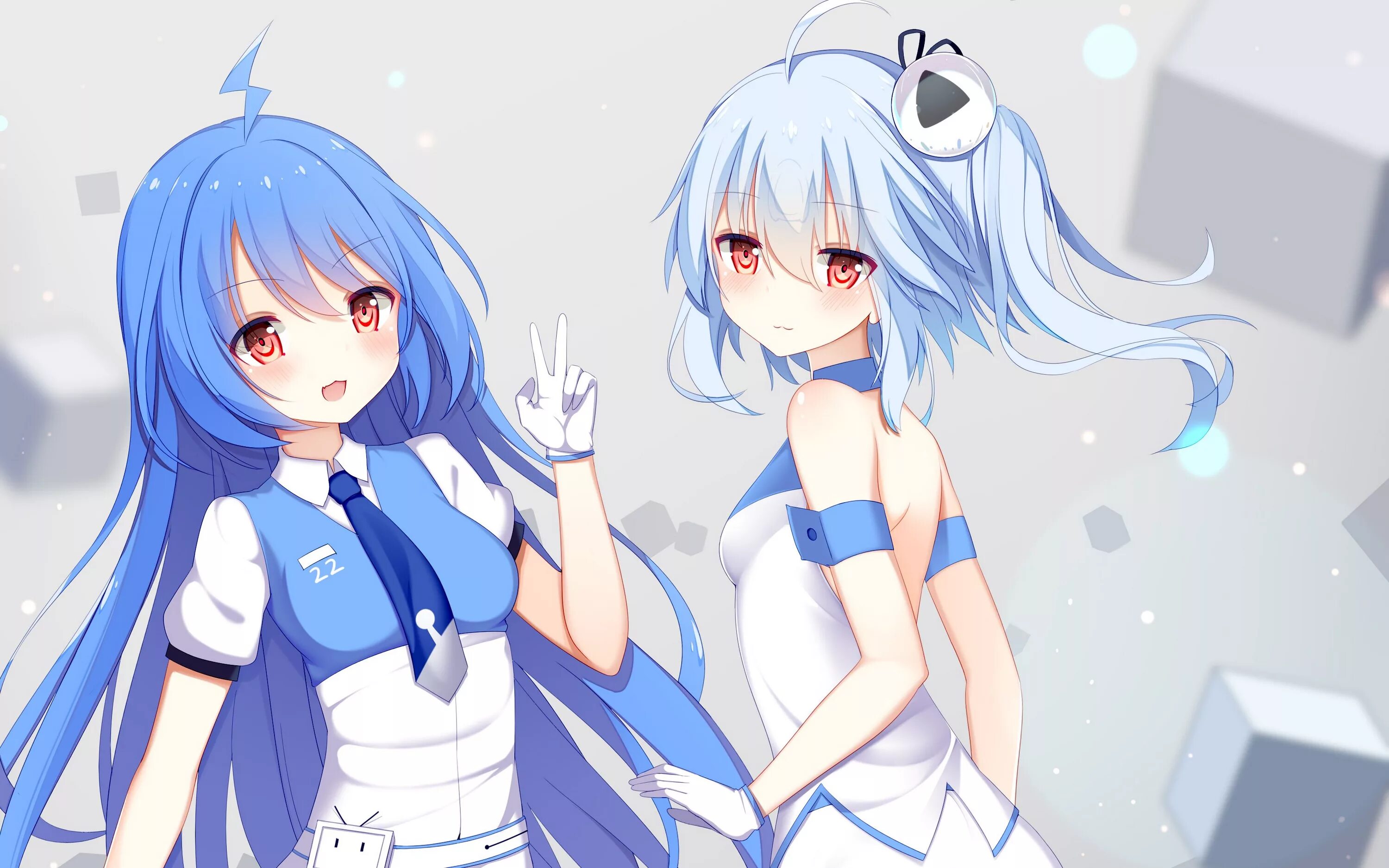 Bilibili 22. Bilibili лого. Bilibili video. Bilibili logo. Студия билибили.