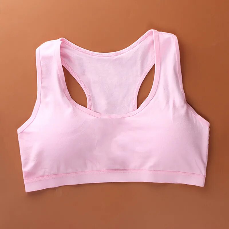 Топики для подростков. Топ рисунки. Яркие топы для девочек. Топик для девочки 10 лет. Детские топики для девочек.