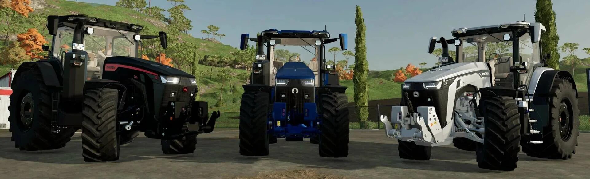 Трактор 8 апреля. Fs 22 john deere 8r. fs22 john deere 8r series. трактор gta 5. fs 19 моды трактора.