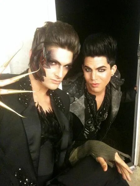 Adam if i had you. Adam lambert if had you. adam lambert if i had you. обложка adam lambert if i had you.