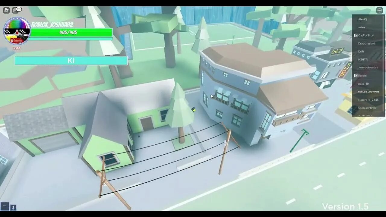 Aut roblox codes. Астральный сундук аут. карта aut roblox новая. aut chest spawn location. места спавна сундуков в аут.