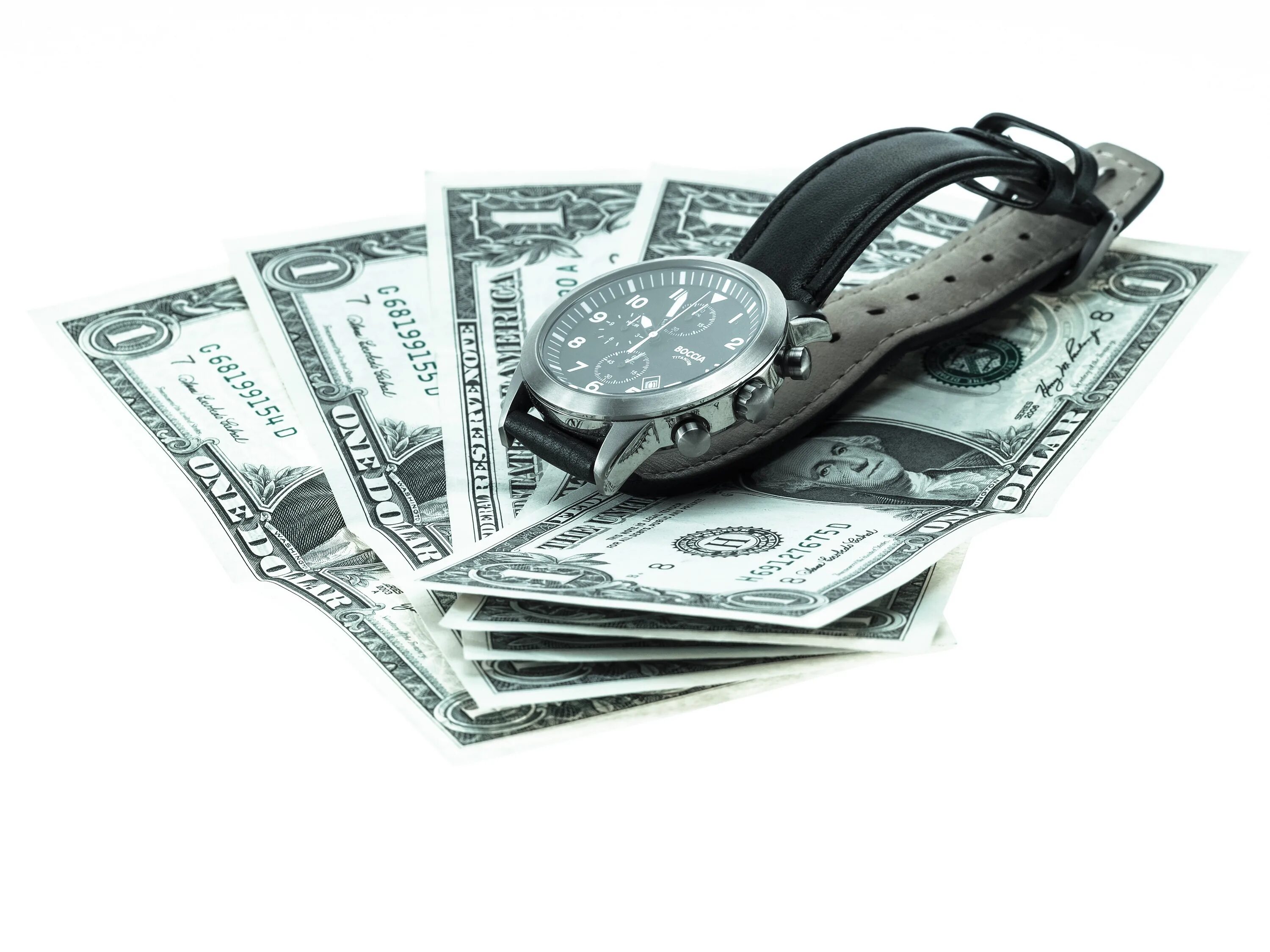 Дорогие часы и деньги. Дорогие часы и деньги. Деньги золото богатство. Money watch. Money watch.
