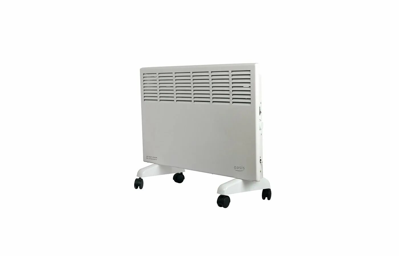 Обогреватель oasis is-8 (x). Обогреватель конвекторный oasis lk-10d 1000w. Электрические обогреватели oasis. Тепловентилятор 2000w sb-20r (f) oasis. Конвектор скарлетт.