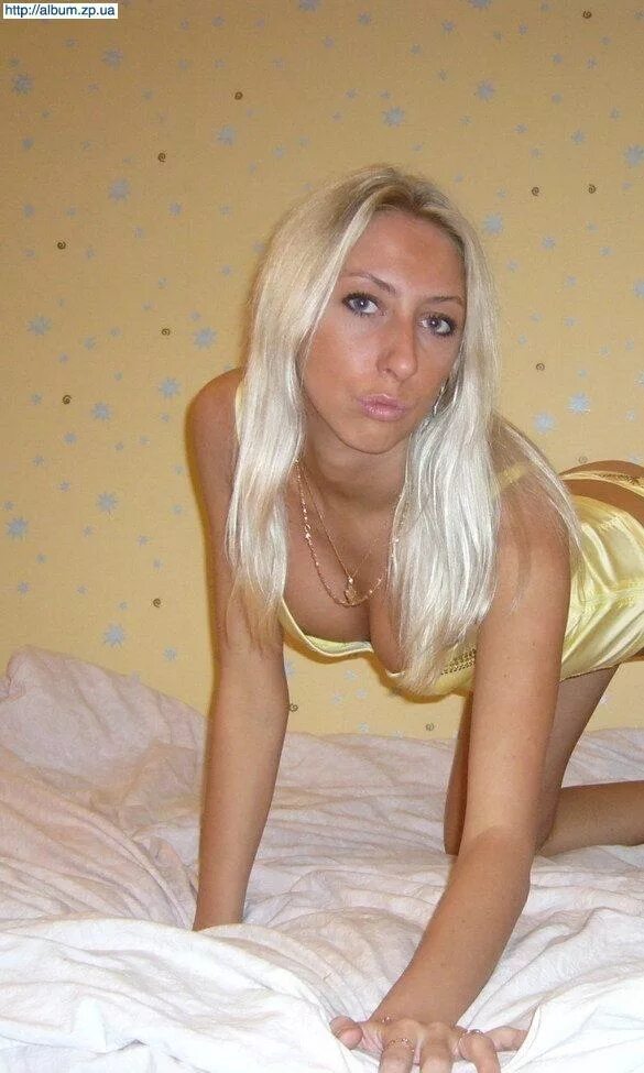 Даша локтева блядь фото Воронеж досуг блог Санатории Кавказа