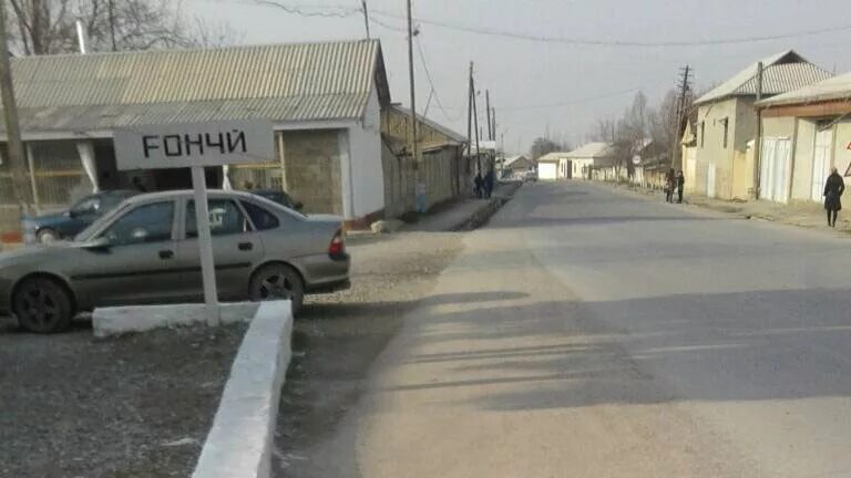 Погода таджикистан ганчи 10. Раджаббой ахмадзода. Город ганчи. Погода таджикистан ганчи 10. Ганчи таджикистан.