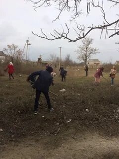 Погода в рубасе на неделю