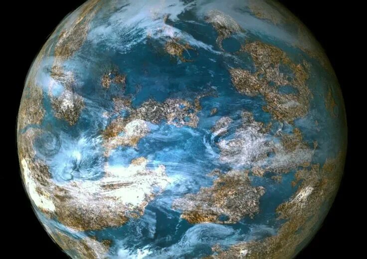 Orion's Arm - Encyclopedia Galactica - Zeta1 Reticuli