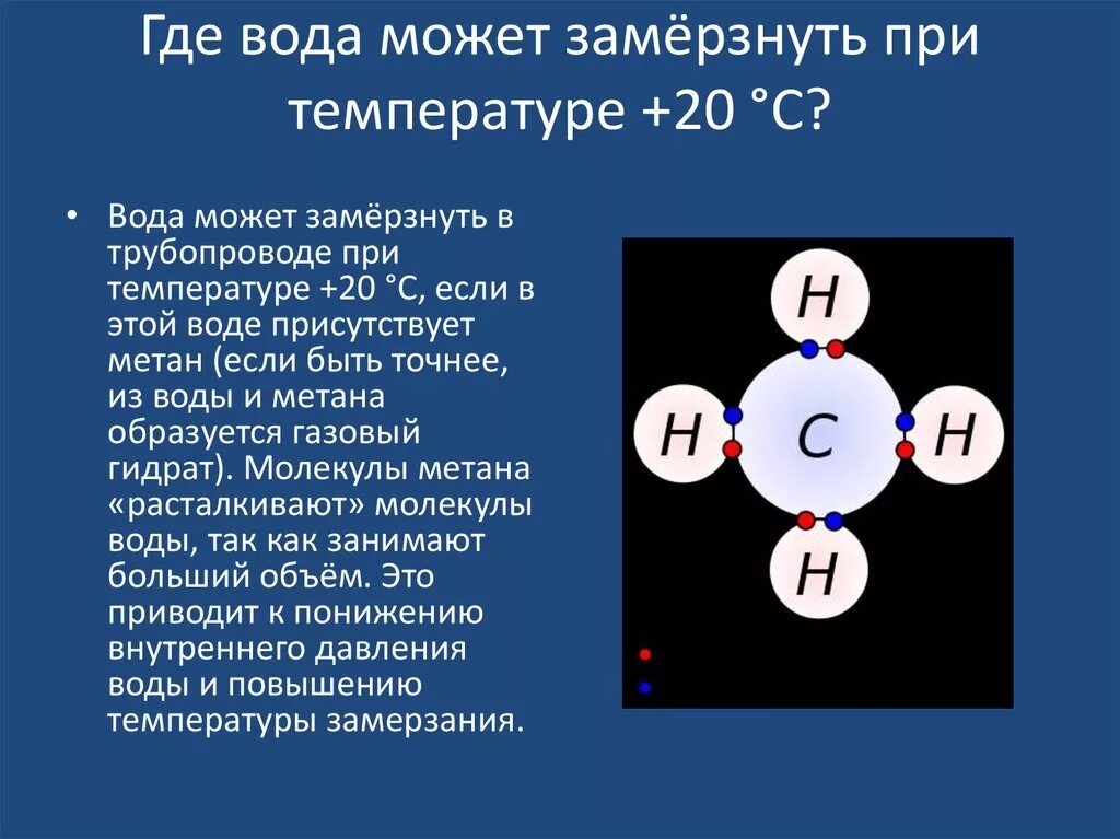 Вода замерзает при температуре. При какой температуре замерзает вода. Молекулы воды при замерзании. Замерзание воды при какой температуре. Вода замерзает при 2