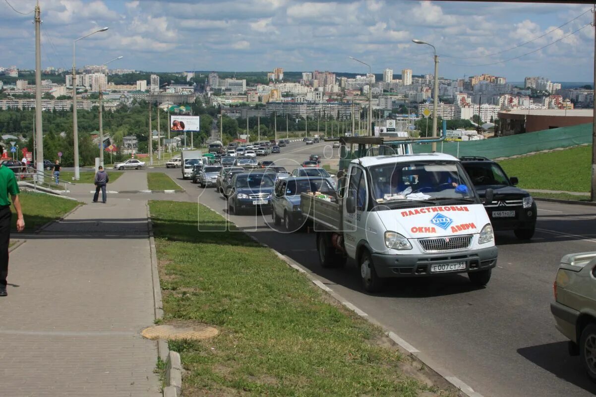 Городские новости воронежа. Депутат воронежа. Депутаты котовской городской думы. Мэр воронежа 2022. Открытие новой школы.