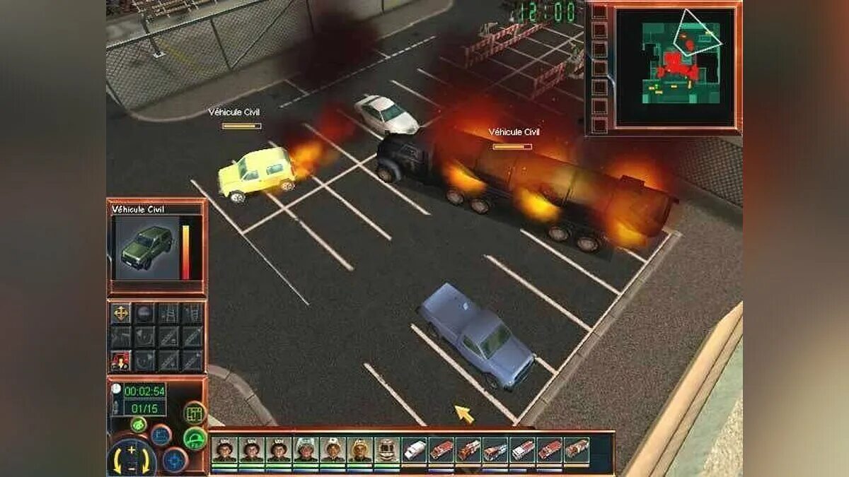 Игра fire похожие игры. Fire Department игра 2003. Fire Department 3 игра. Fire Chief 2003. Игры про пожарных на ПК.