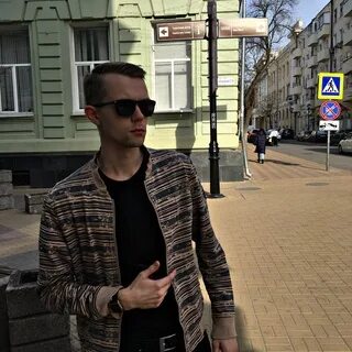 Дмитрия артемова