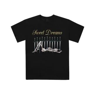 Dream a t