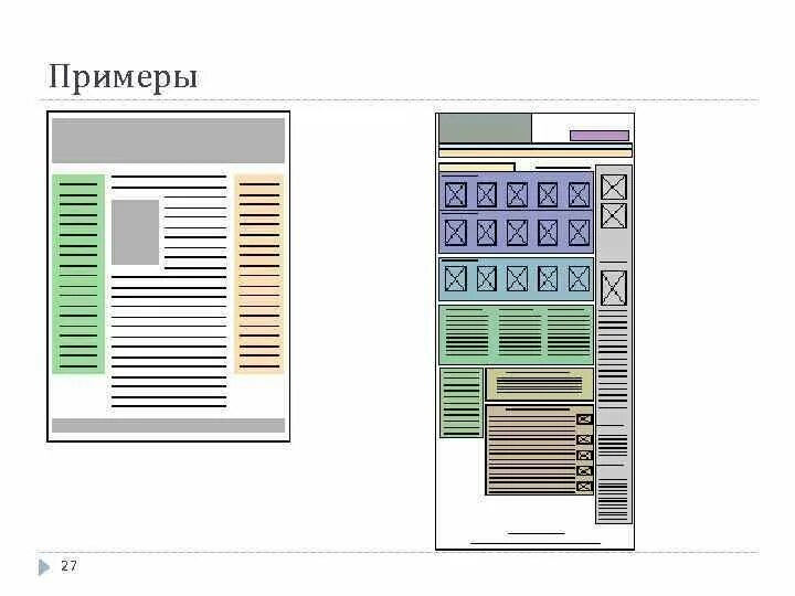 Что используется для верстки. Блочная верстка. макеты сайтов для блочной верстки. блочный макет сайта. элементы для верстки.
