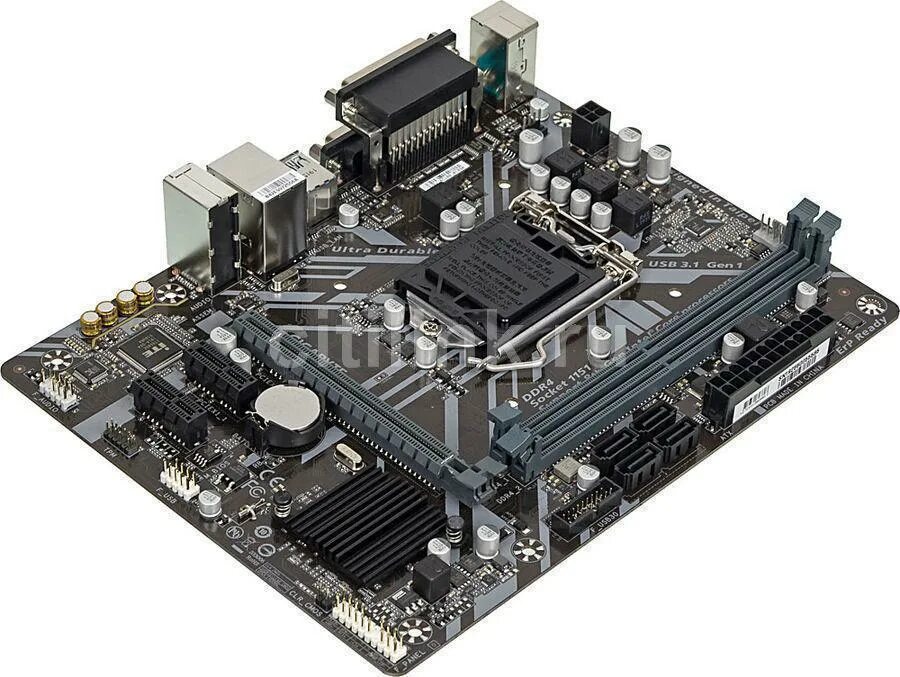 H310 matx. Gigabyte h310m h. H310. Biostar h81mhv3 ver. 0 1151.