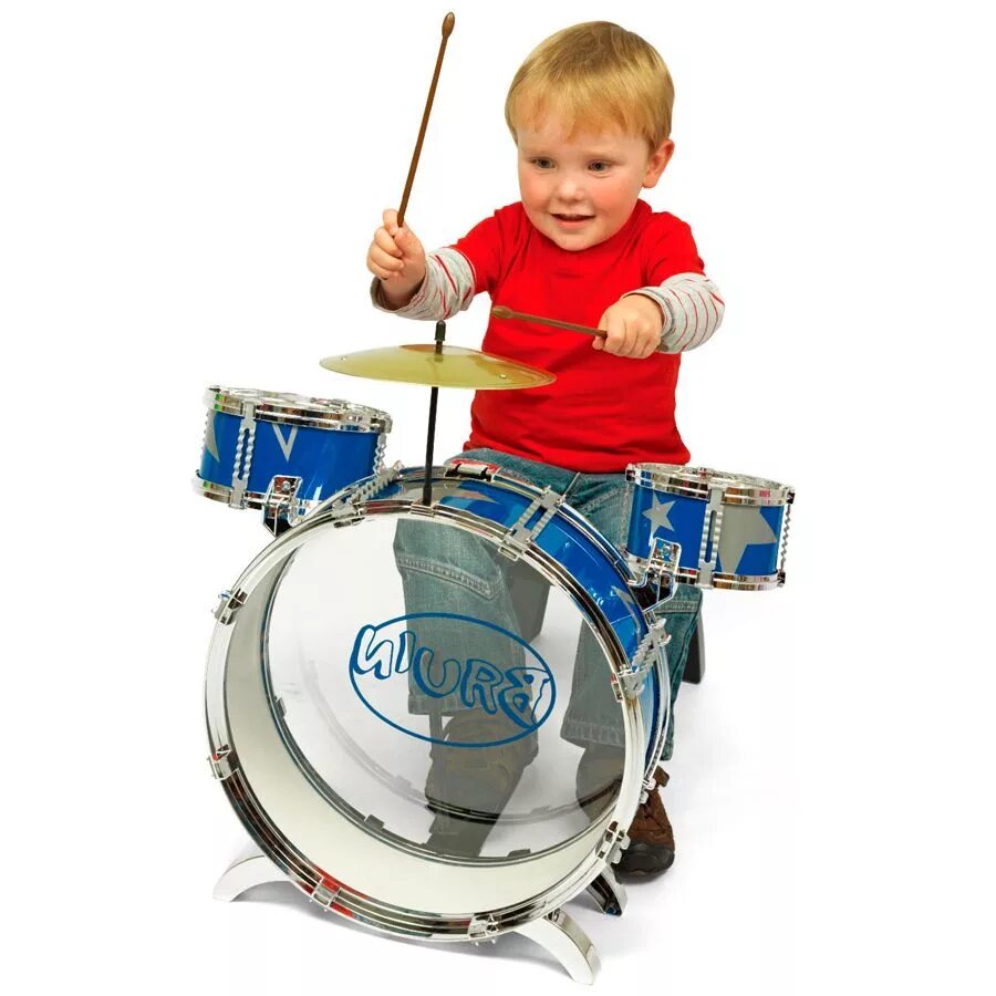 Барабан для малышей. Ребенок барабанщик. Детский барабан мальчик. Мальчик с барабаном. Песни веселый барабанщик
