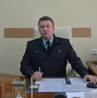 Белгородское росп