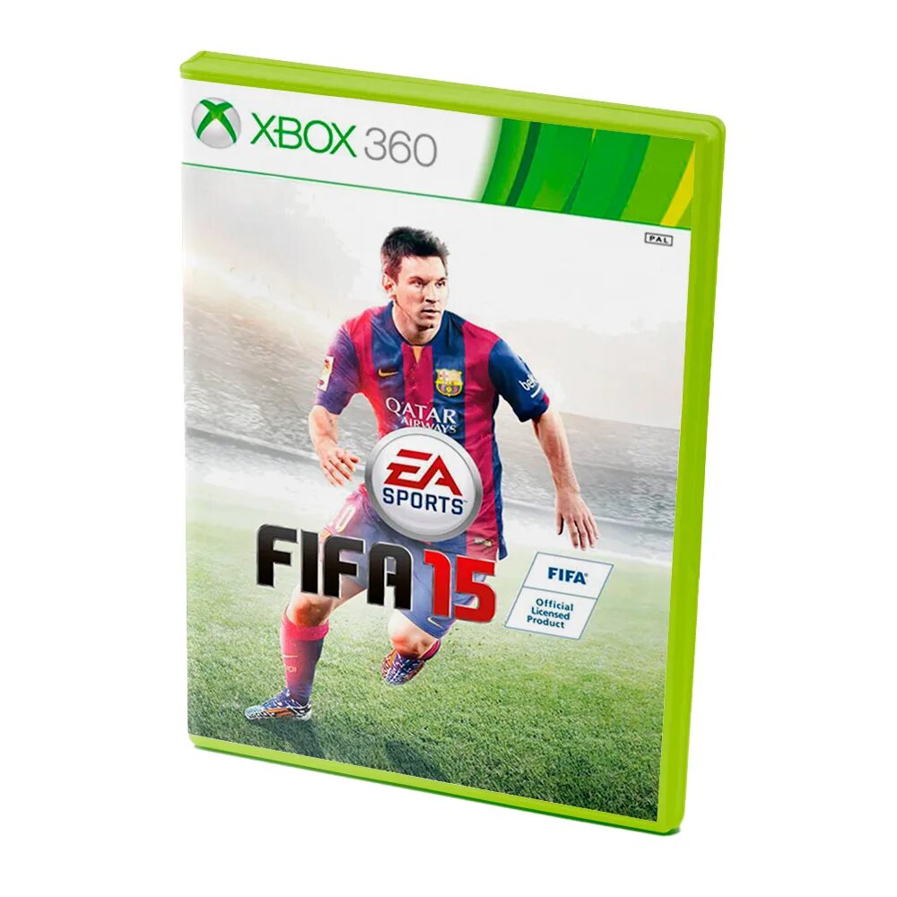 360 fifa