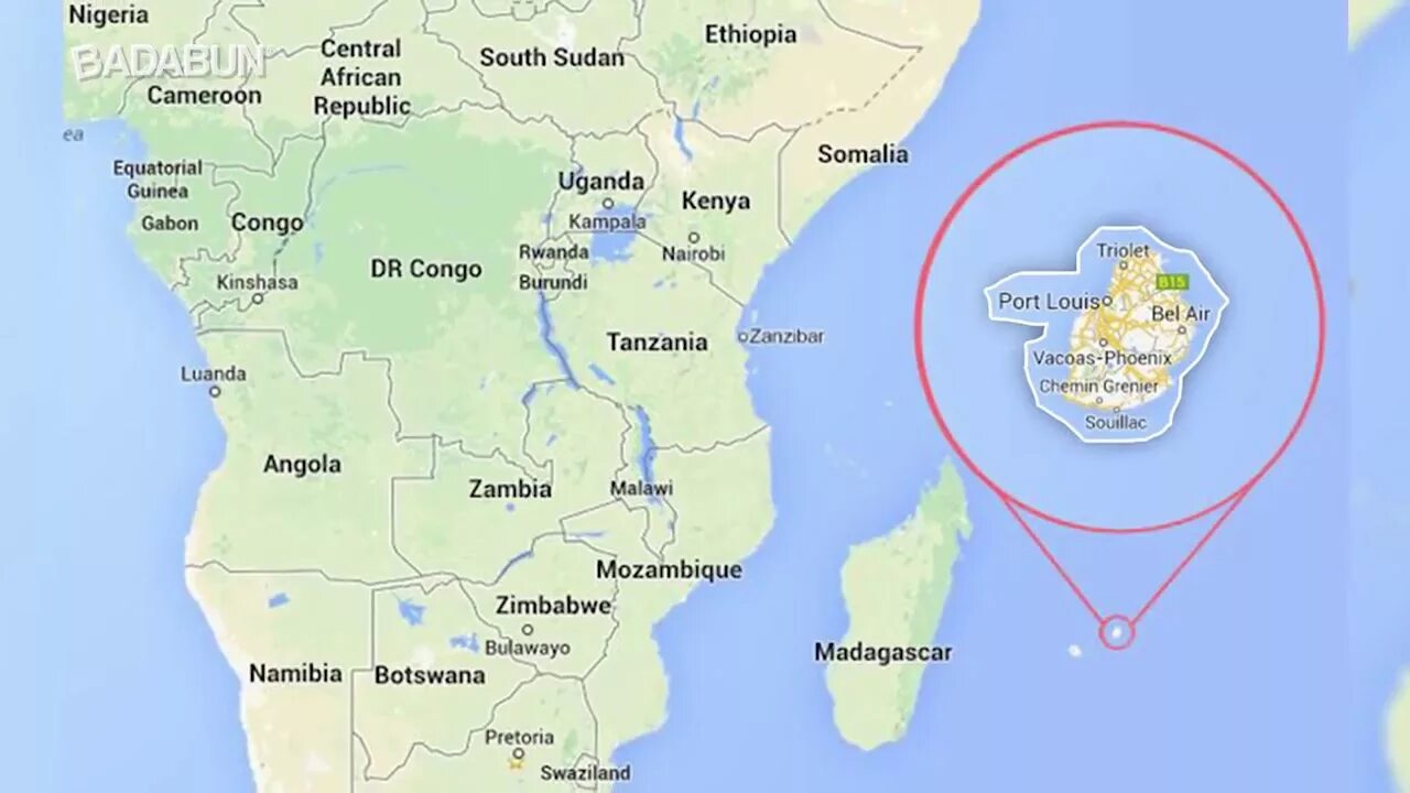 Где остров мадагаскар. Маскаренские острова на карте Африки. Мадагаскар и Маврикий на карте. Остров Маврикий на карте Африки. Маврикий на карте Африки.