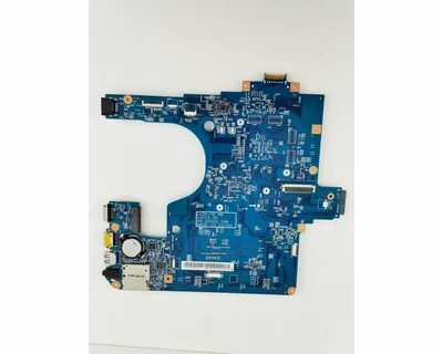 Bell ms2384