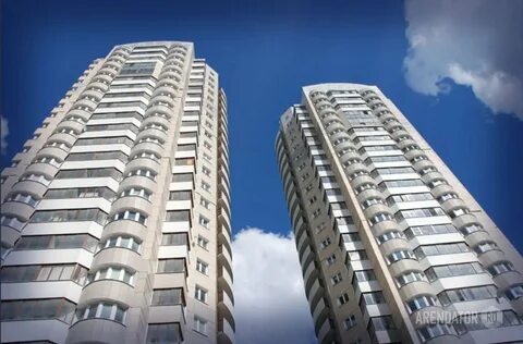 Каширское шоссе 148