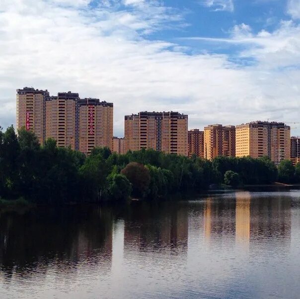 Жк московские водники. Московские водники набережная. Жк водники долгопрудный. Набережная водники долгопрудный. Жк водники долгопрудный.