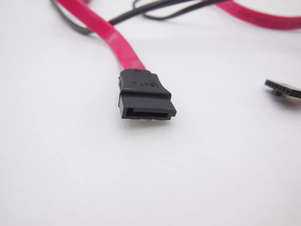 Провод для подключения hdd Кабель USB 3.0 CAUTION 2104 купить по низкой цене в интернет-магазине OZON (10