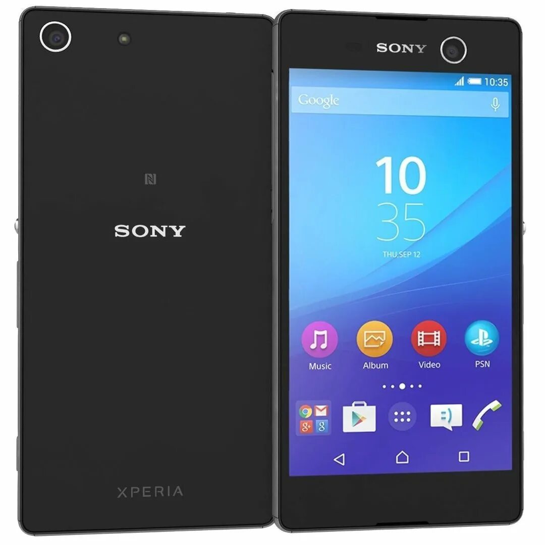 Sony xperia m5. Sony z5 dual. Sony-xperia-m4-e2303. Sony xperia m4 aqua. Xperia m4 aqua dual (e2312).