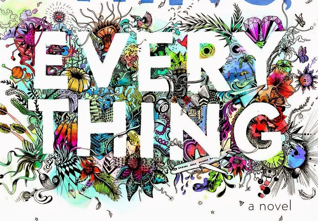 Everything. Everything картинка. Значок everything. Everything игра. Everything download