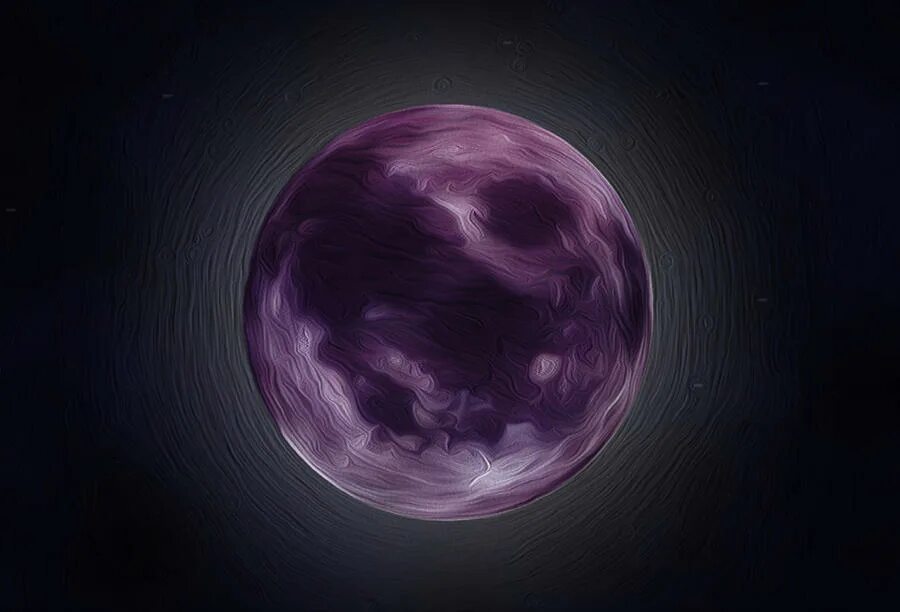 Луна вчера. Светящаяся луна. Девочка луна hd. Минимализм новости лого минимализм. Обои космос.