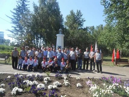 Погода новоегорьевское алтайский на 10 дней