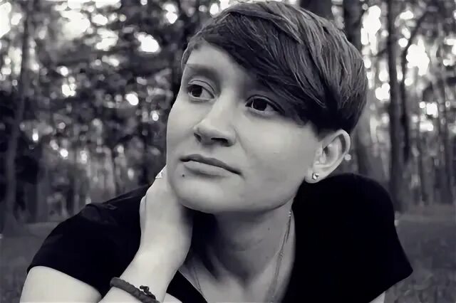 Лопаткова