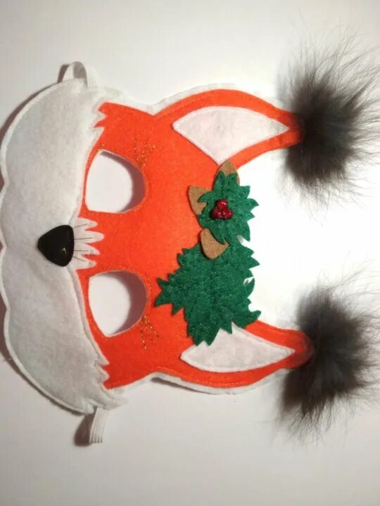 новогодняя маска шоу белочка. маска белочки. маска белочки. маска белочки. новогодняя маска шоу белочка.