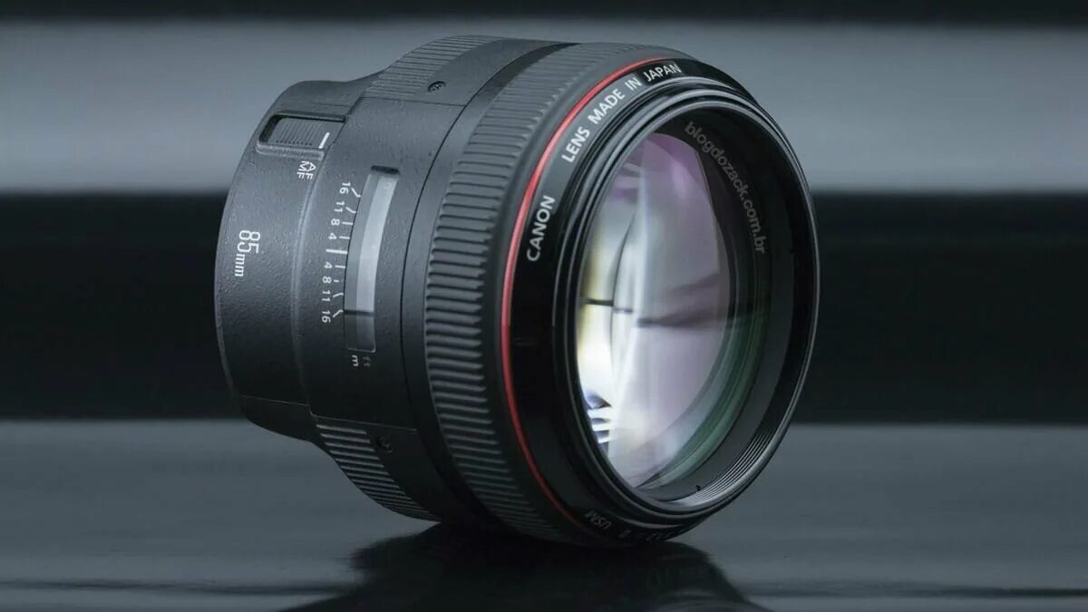 Canon EF 85mm f/1.2l II USM. Canon EF 85mm f/1.2l. Canon 85mm f/1.2l. Canon 85 1.2 l II.