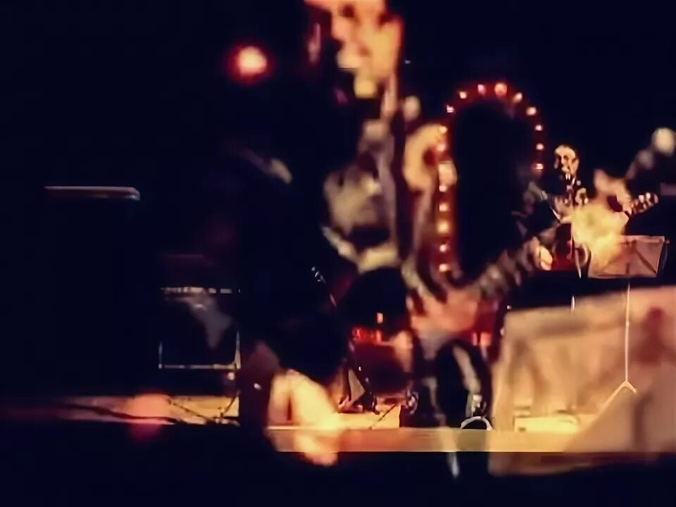 Белый лебедь рок острова. Рок острова два лебедя. Рок острова два лебедя. Рок острова два лебедя. Рок острова.