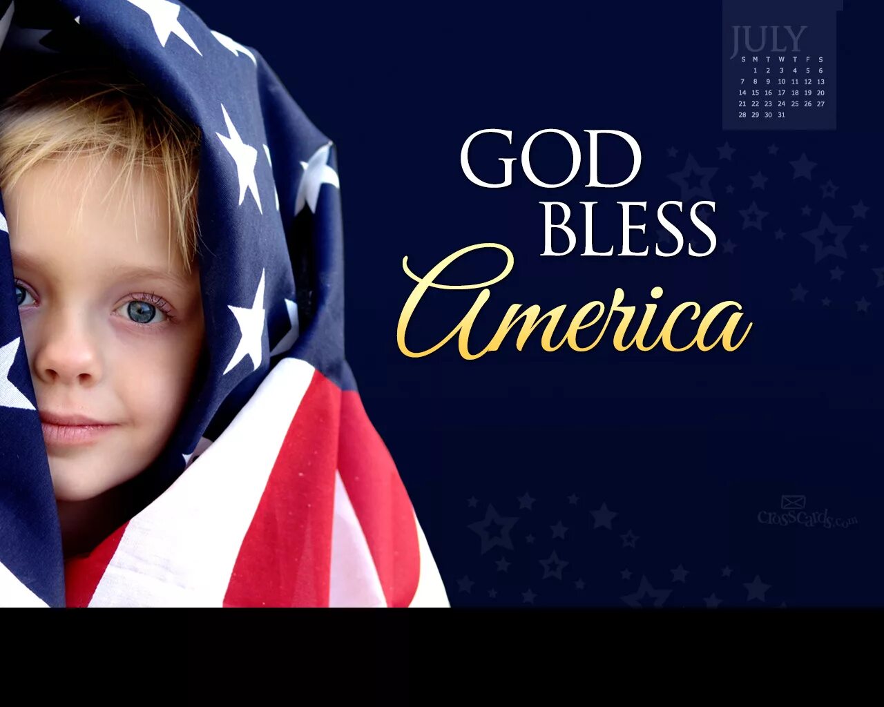 Bless you. God bless america png. God bless america арт. May god bless you. God bless you.