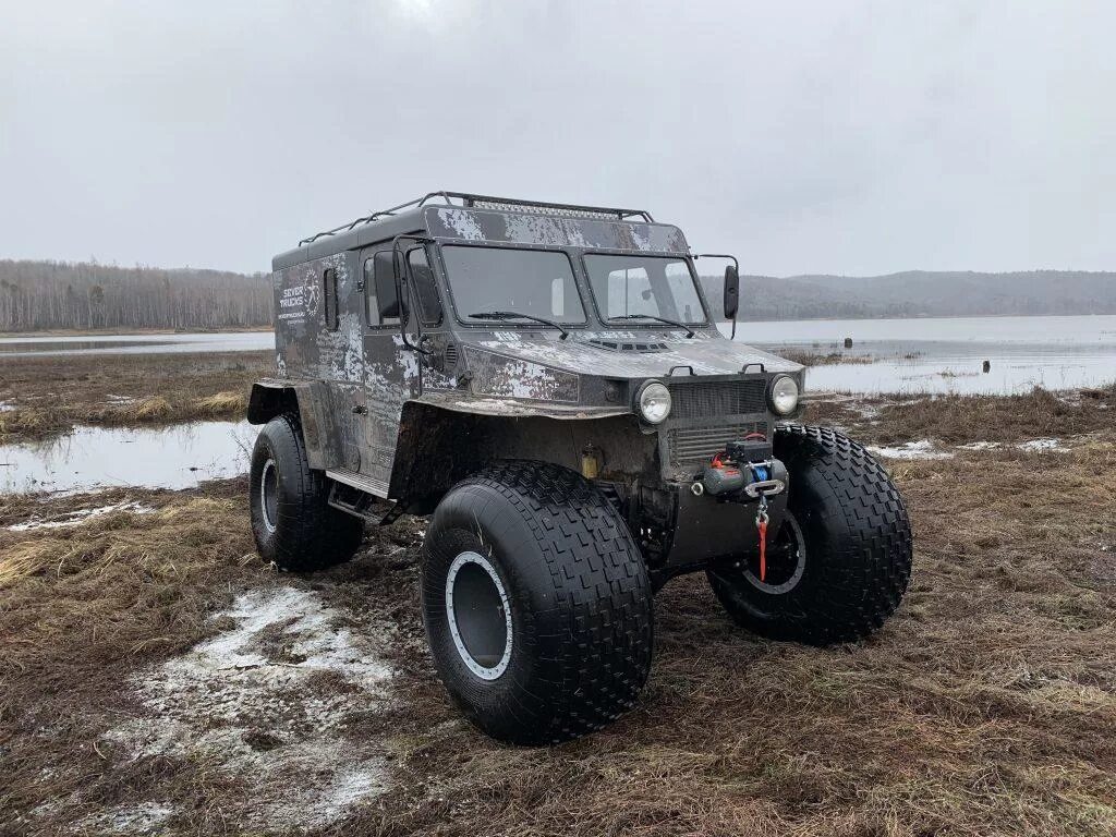 Снегоболотоход звм-39081а "сивер". Мтлб болотоход. Вездеход болотоход странник 10\. Зимний вездеход. Вездеход русак 3994.