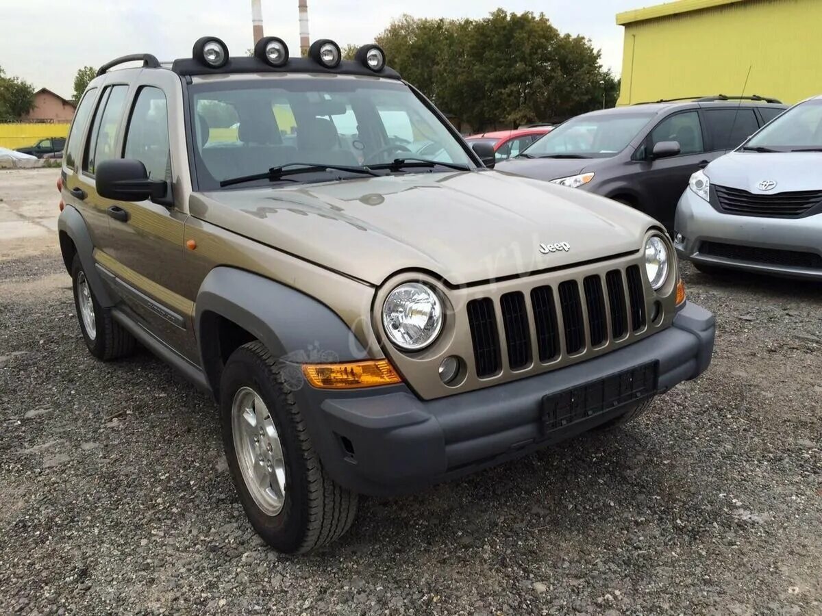 Jeep grand cherokee 3. показать авто джип бу на авито алтай михайловский район. 0 дизель. Jeep grand cherokee 2007 3. Jeep cherokee iii (kj) рестайлинг.