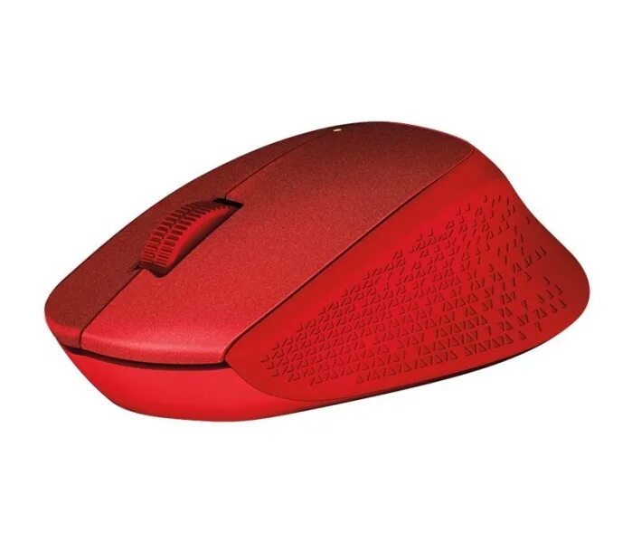 Беспроводная мышь красная. Logitech m330 Red. Logitech Silent Mouse m330. Logitech Silent Plus m330. Мышь Logitech m330 Silent Plus.