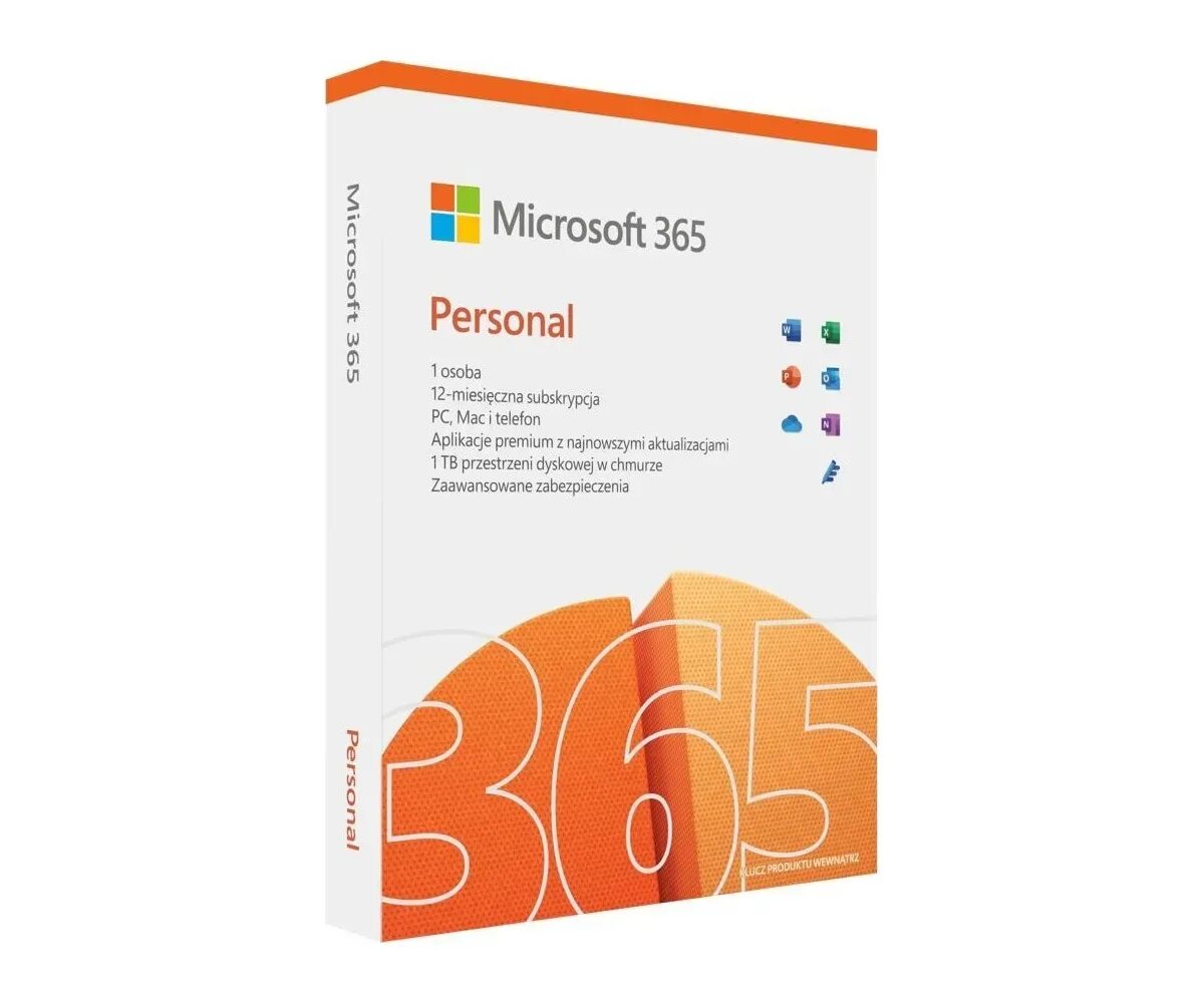 Office 365. Майкрософт 365 персональный. MS 365. Microsoft 365 активатор.