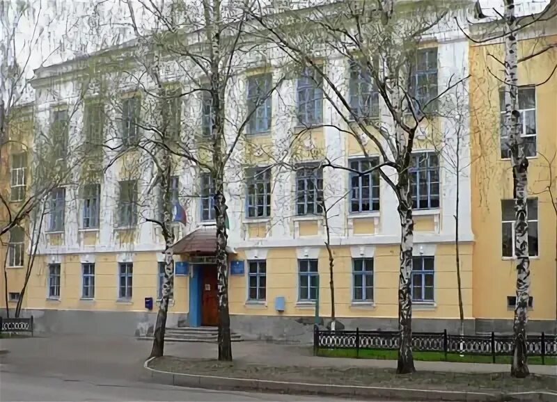 Спк 2025. Политехнический колледж стерлитамак. спк стерлитамак колледж. стерлитамакский политехнический колледж волочаевская 2.