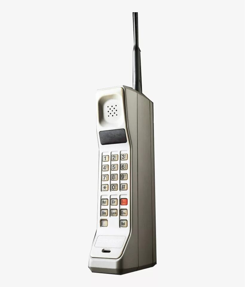 Моторола DYNATAC 8000x. Аппарат DYNATAC 8000x. Motorola DYNATAC 8000x Size. 1g Motorola DYNATAC 8000x. Телефон ау