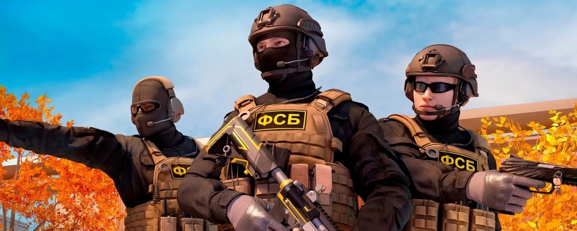 СТЕНДОФФ 2. C\Standoff 2. Феникс стандофф 2 человек. Версия стандофф 2. Standoff 2 и cs 2