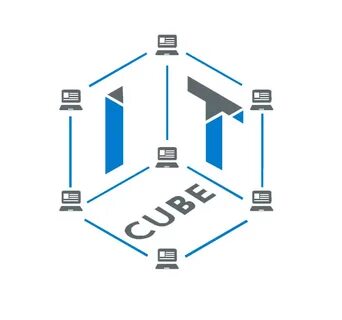 Система четырех центров