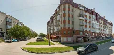 Ейск ул красная 57