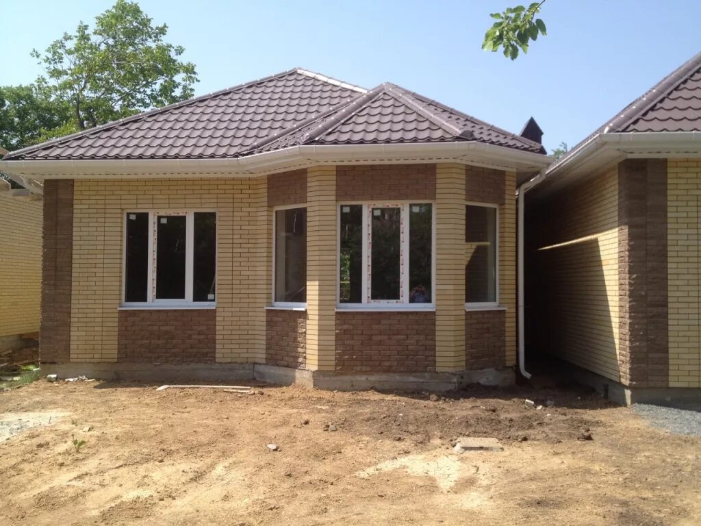 нова дом ростов на дону. новый дом. дома ростов на дону ростовское море. частный дом ростов. ул петренко ростов на дону фото частного сектора.