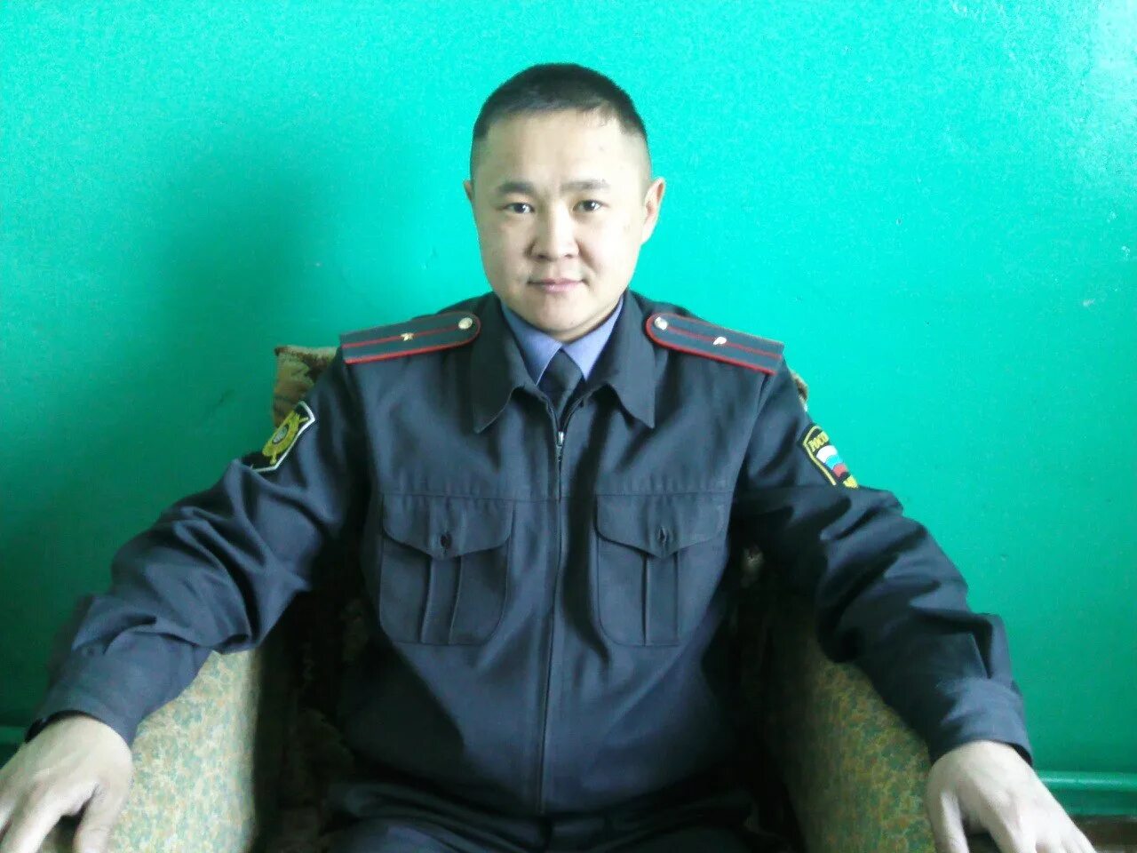 Очур суге монгуш. Ооржак владимир очур оолович. очур алексей владимирович. очур-оол владимир салчакович. саян ооржак.