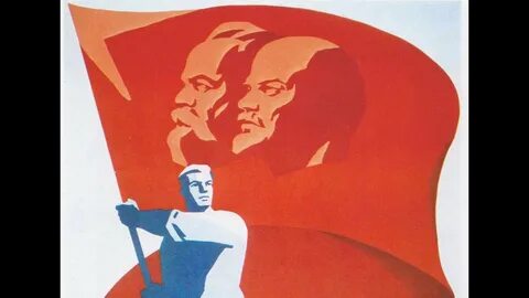 Идеологическое искусство